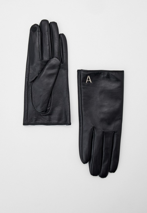 Twinset Milano Перчатки - ACTITUDE - фото 1