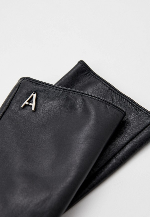 Twinset Milano Перчатки - ACTITUDE - фото 2