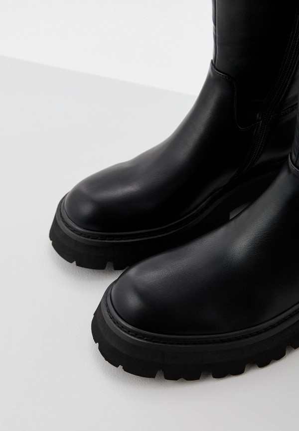 Twinset Milano Сапоги - ACTITUDE - фото 2