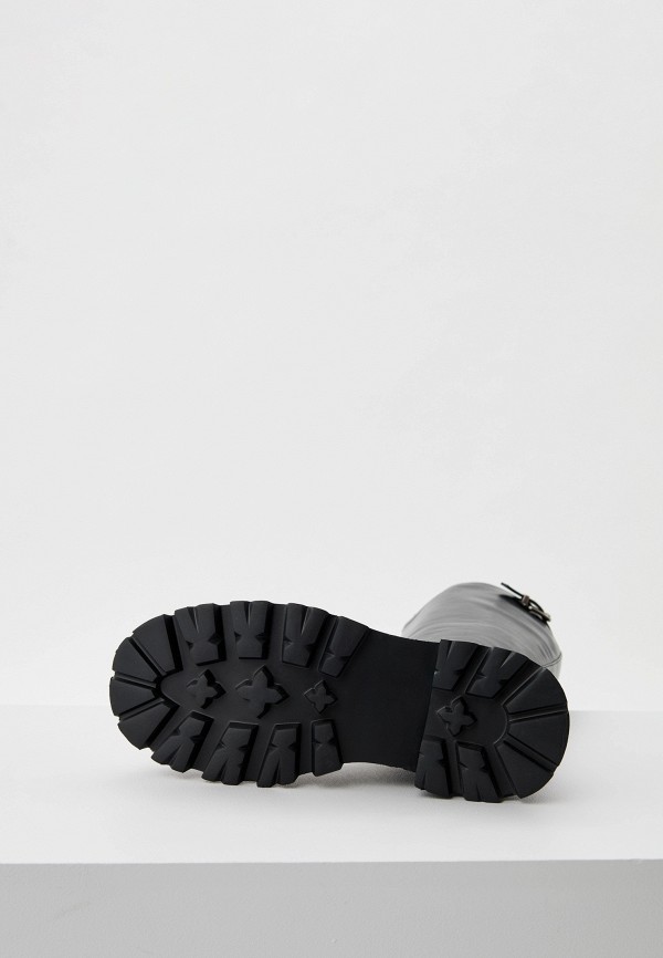 Twinset Milano Сапоги - ACTITUDE - фото 5