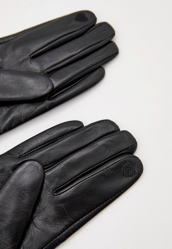 Twinset Milano Перчатки - touchscreen - фото 2