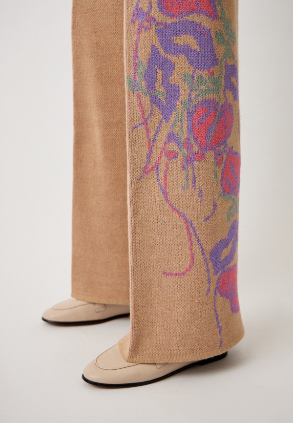 Twinset Milano Брюки - фото 4