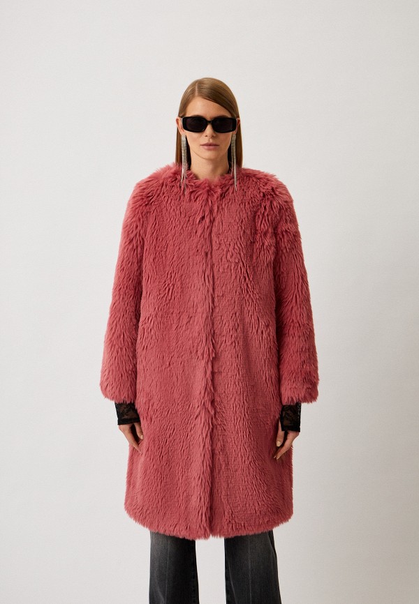 Twinset Milano Шуба - фото 1