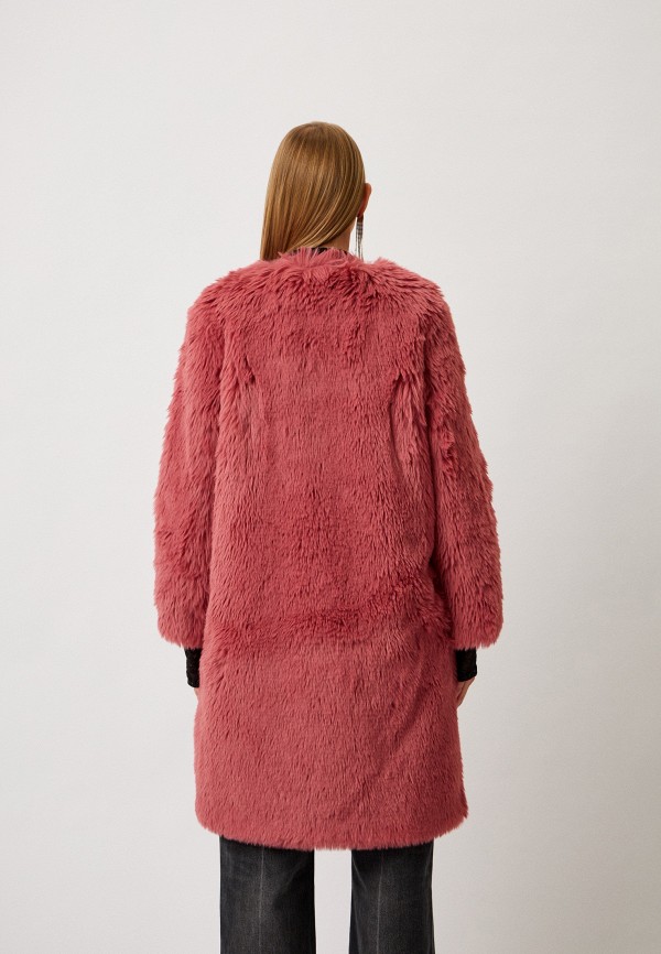 Twinset Milano Шуба - фото 3