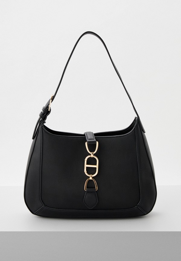 Twinset Milano Сумка - фото 1