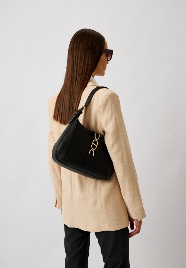 Twinset Milano Сумка - фото 5