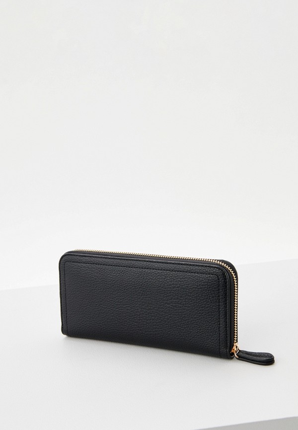 Twinset Milano Кошелек - фото 2