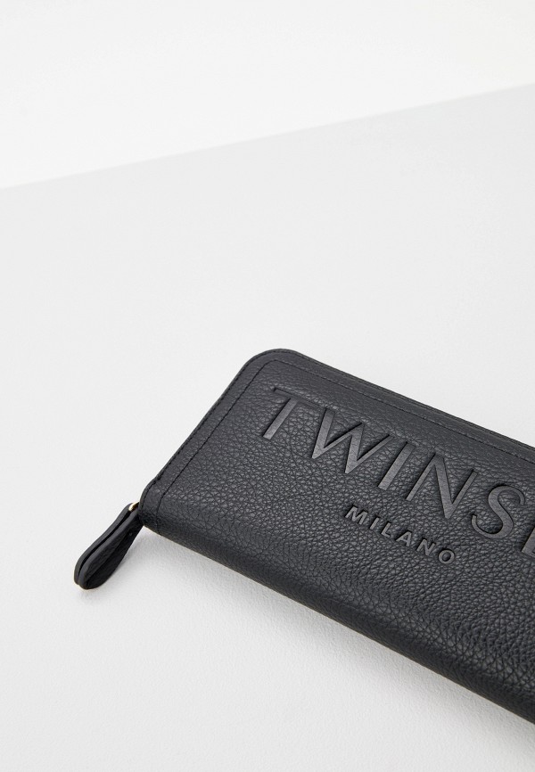 Twinset Milano Кошелек - фото 3