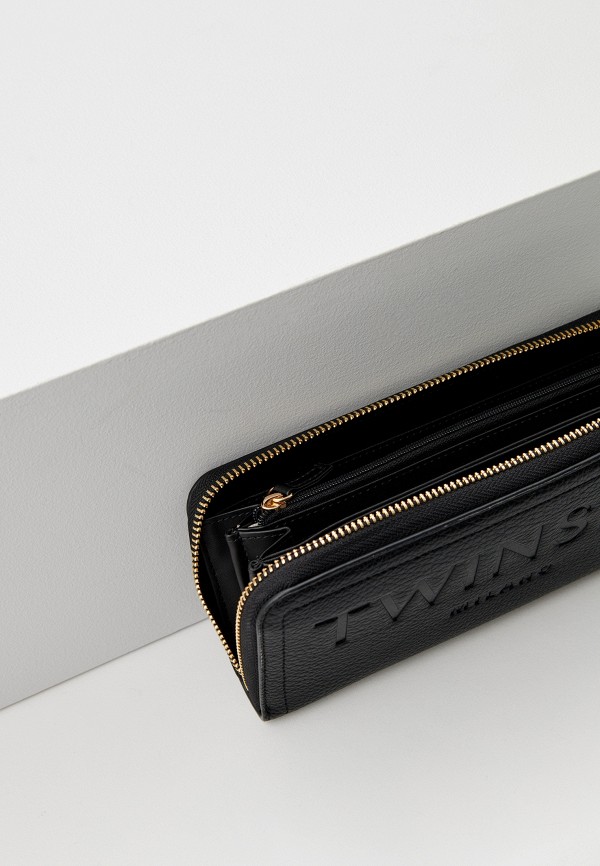 Twinset Milano Кошелек - фото 4