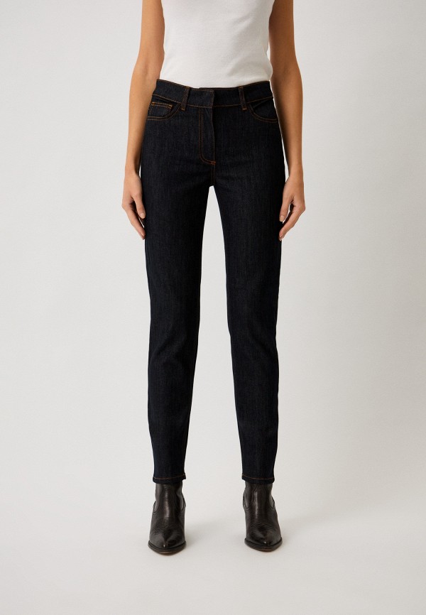 Twinset Milano Джинсы - фото 1