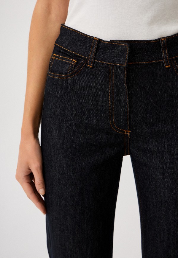 Twinset Milano Джинсы - фото 4