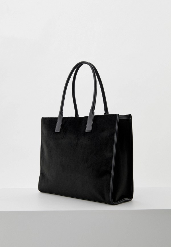 Twinset Milano Сумка - фото 2