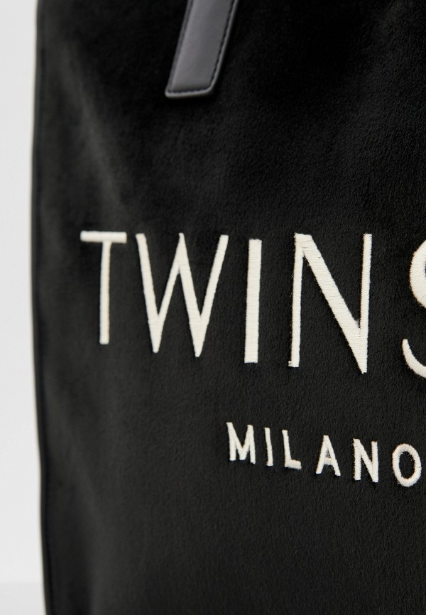 Twinset Milano Сумка - фото 3