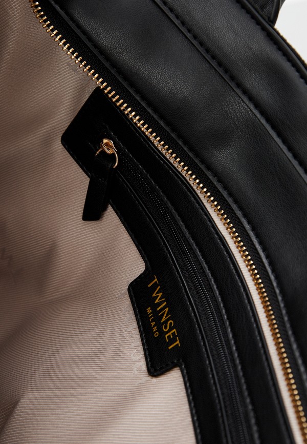 Twinset Milano Сумка - фото 4