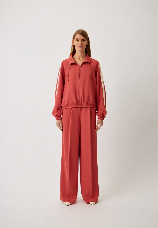 Twinset Milano Костюм - фото 1