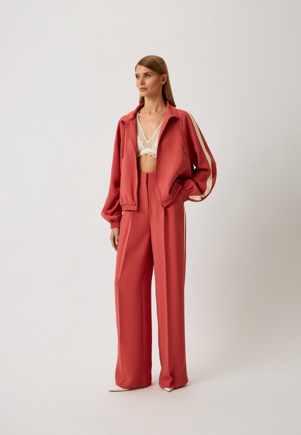 Twinset Milano Костюм - фото 2