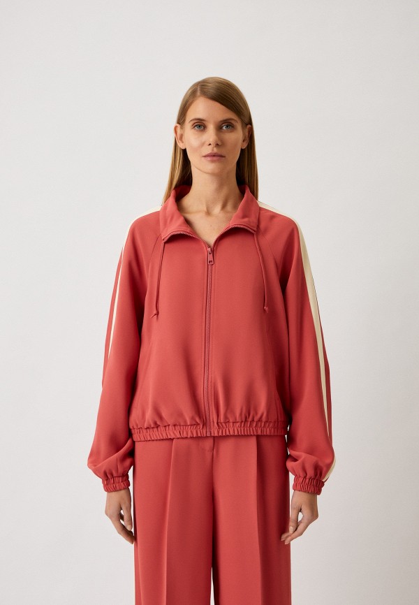 Twinset Milano Костюм - фото 4