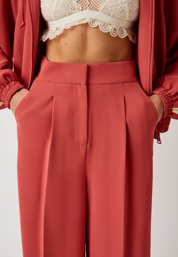 Twinset Milano Костюм - фото 6