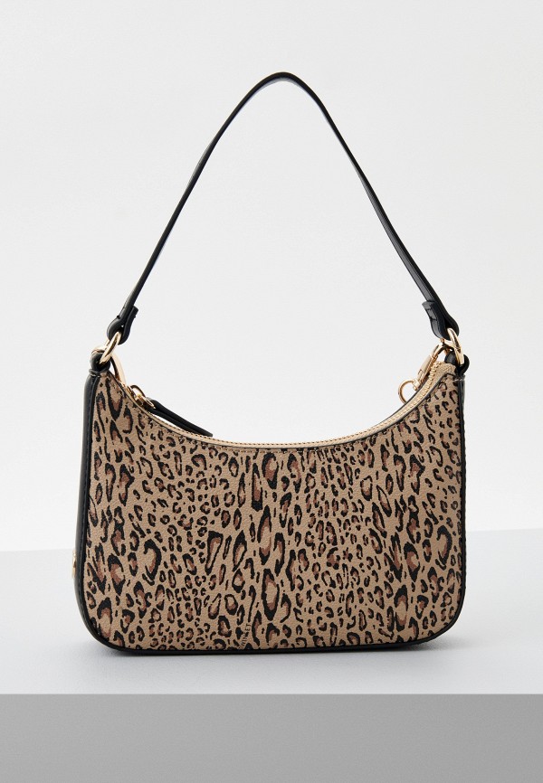 Twinset Milano Сумка - фото 2