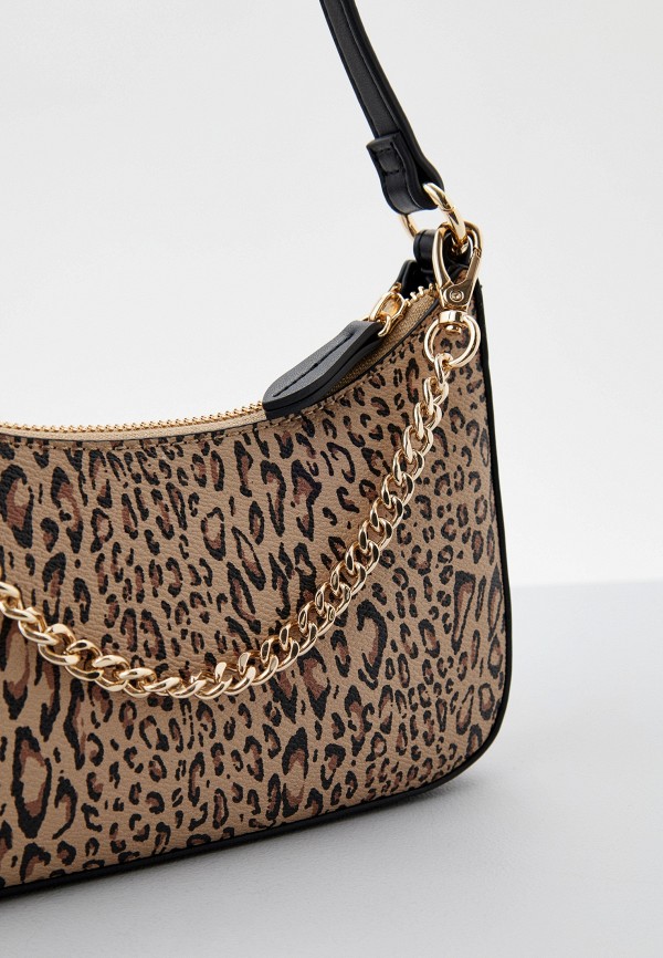 Twinset Milano Сумка - фото 3