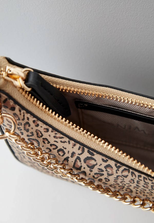 Twinset Milano Сумка - фото 4