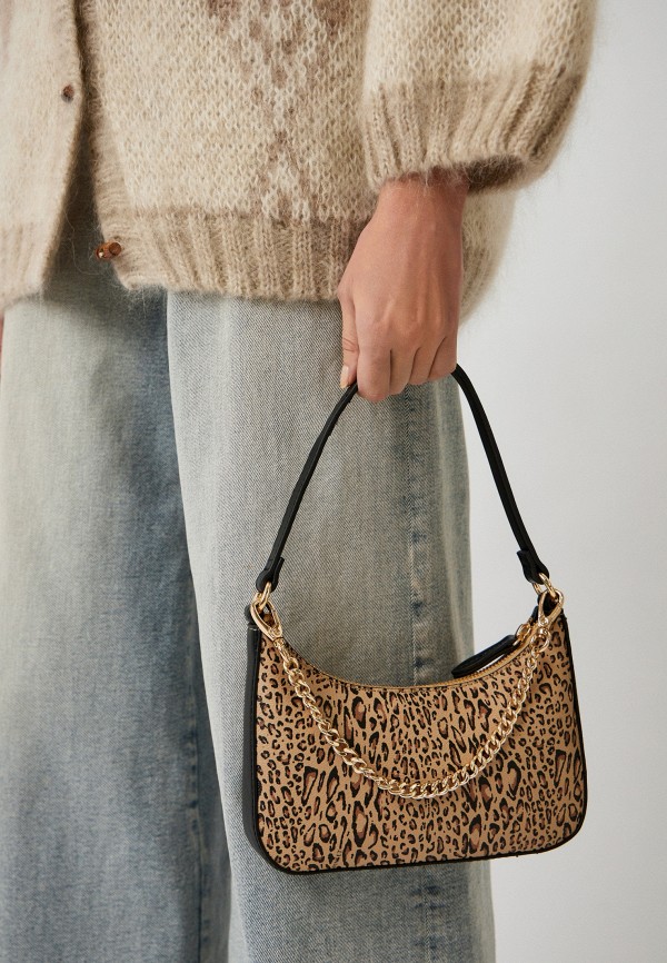 Twinset Milano Сумка - фото 6