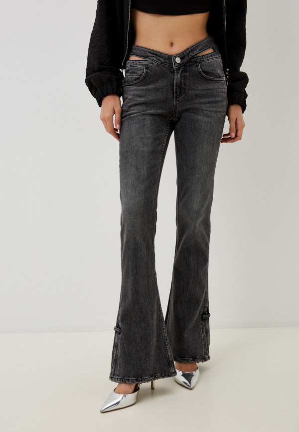 Miss Sixty Джинсы - фото 1