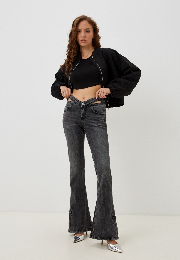 Miss Sixty Джинсы - фото 2