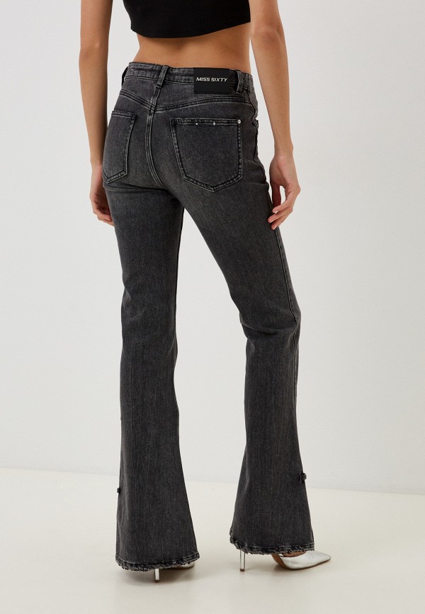 Miss Sixty Джинсы - фото 3