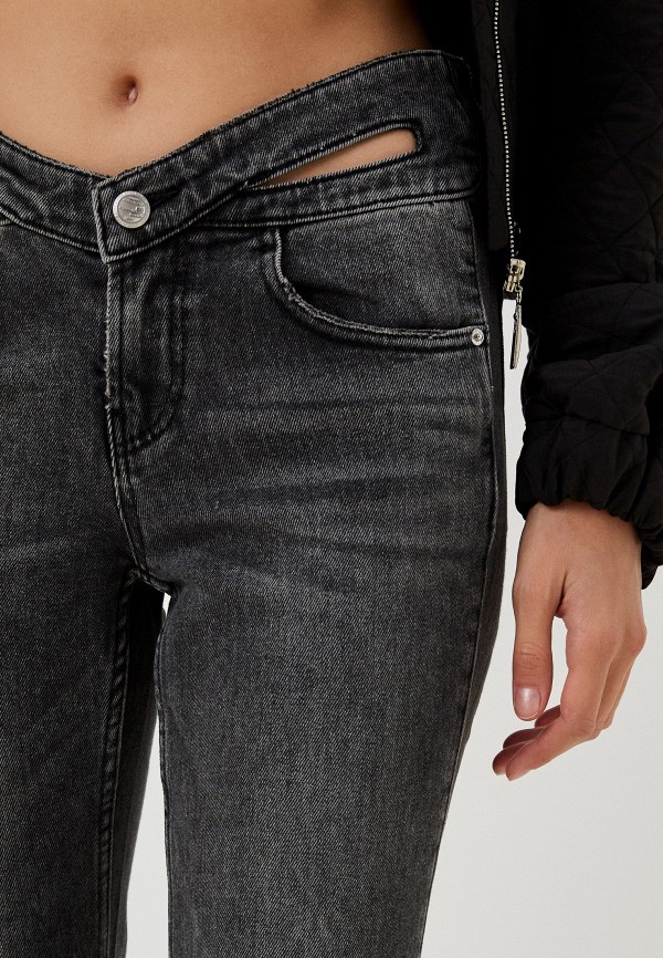 Miss Sixty Джинсы - фото 4