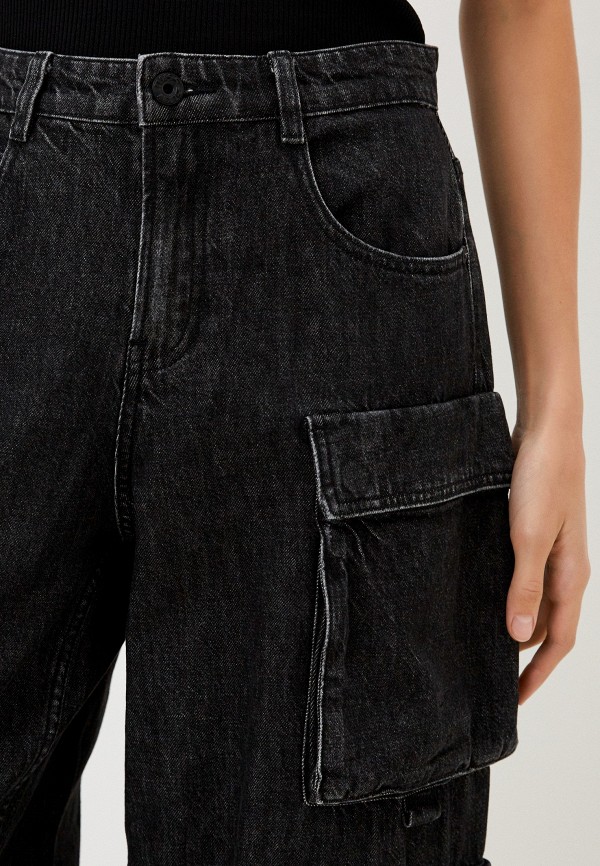 Miss Sixty Джинсы - фото 4