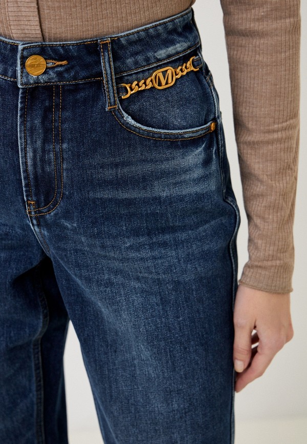 Джинсы Miss Sixty SLIM, цвет: синий, RTLADA671301 — купить в интернет ...