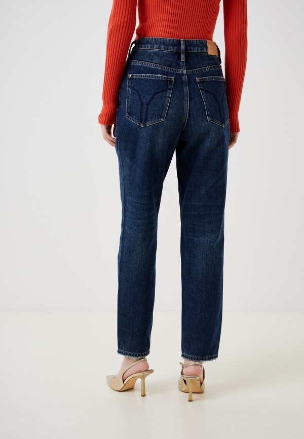 Miss Sixty Джинсы - VICKI - фото 3