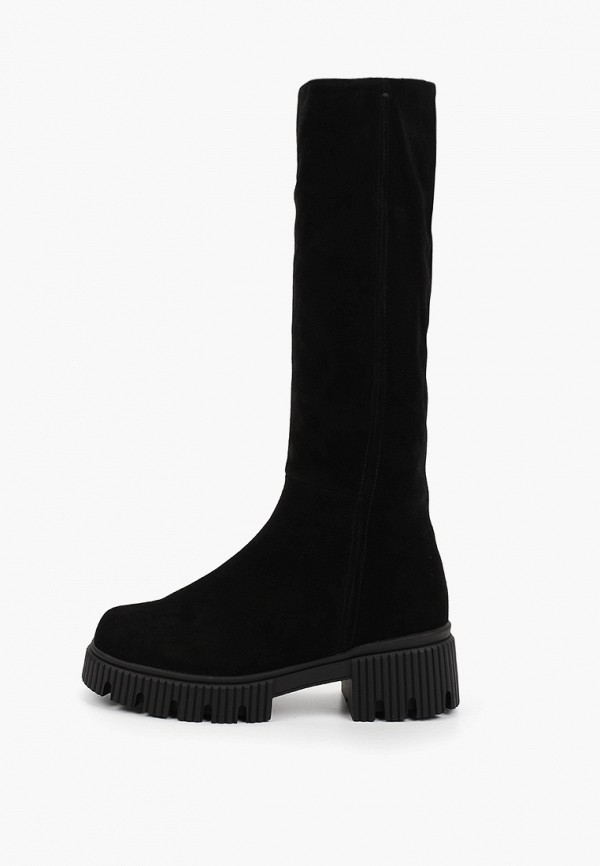 La Grandezza Сапоги - Exclusive for Lamoda - фото 1