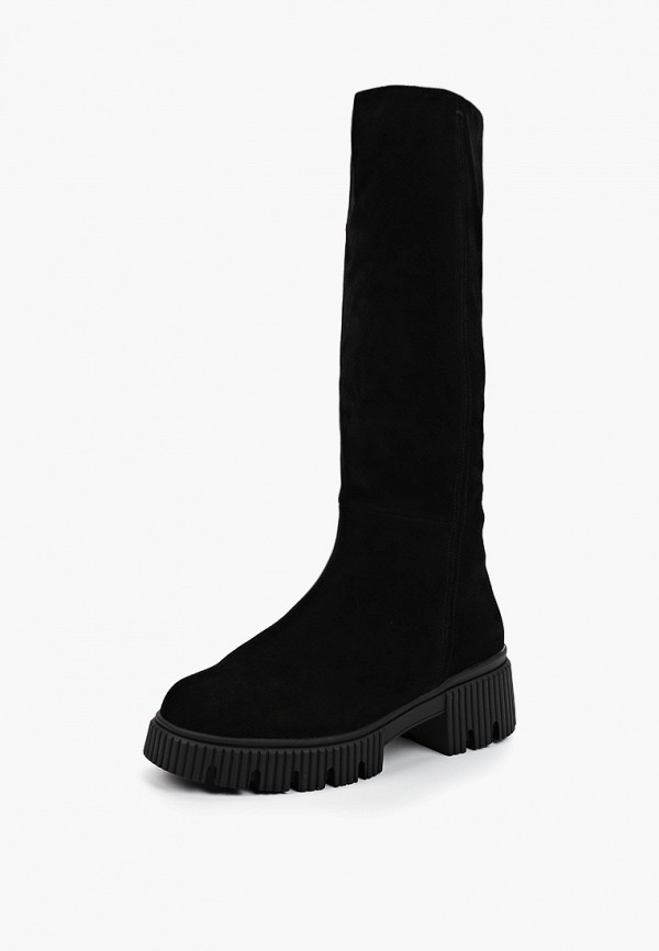 La Grandezza Сапоги - Exclusive for Lamoda - фото 2