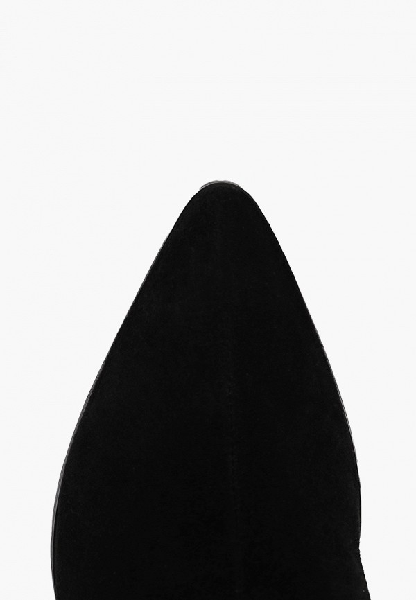 La Grandezza Сапоги - Exclusive for Lamoda - фото 4