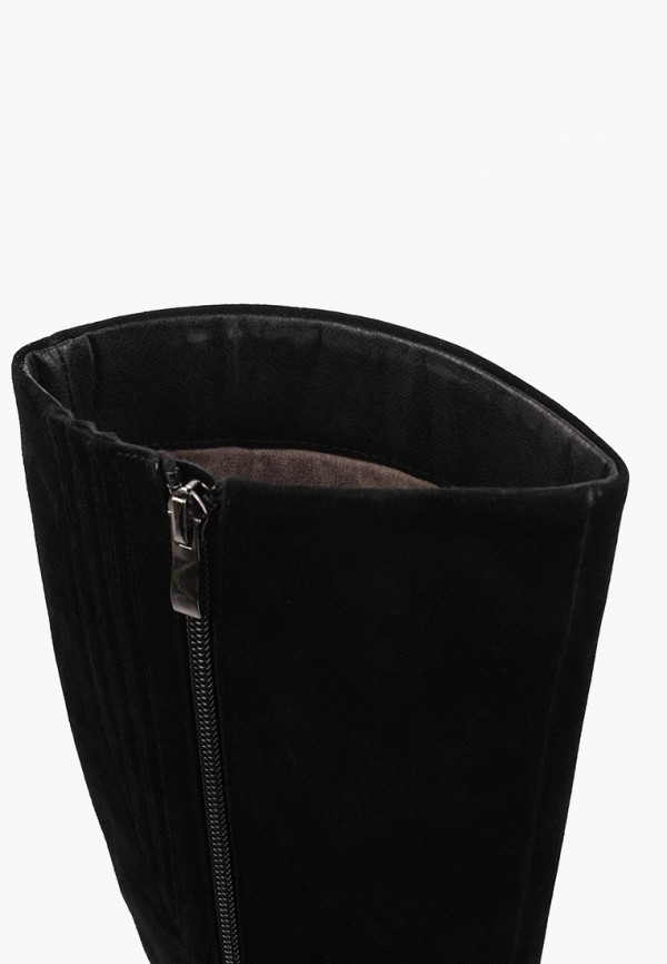 La Grandezza Сапоги - Exclusive for Lamoda - фото 6