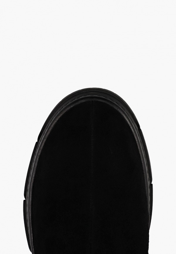 La Grandezza Полусапоги - Exclusive for Lamoda - фото 4