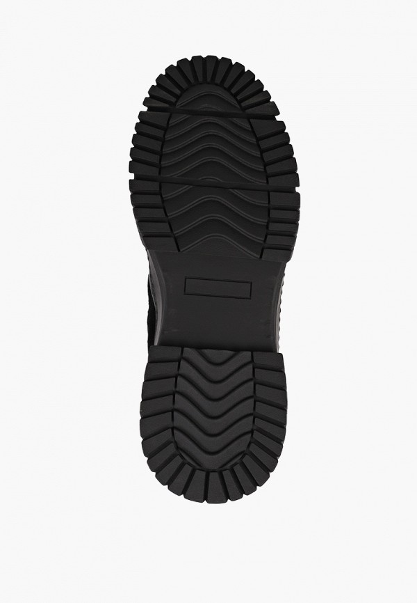 La Grandezza Полусапоги - Exclusive for Lamoda - фото 5