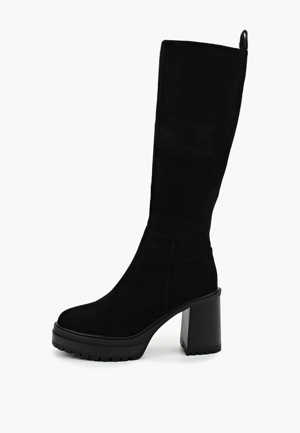 La Grandezza Сапоги - Exclusive for Lamoda - фото 1