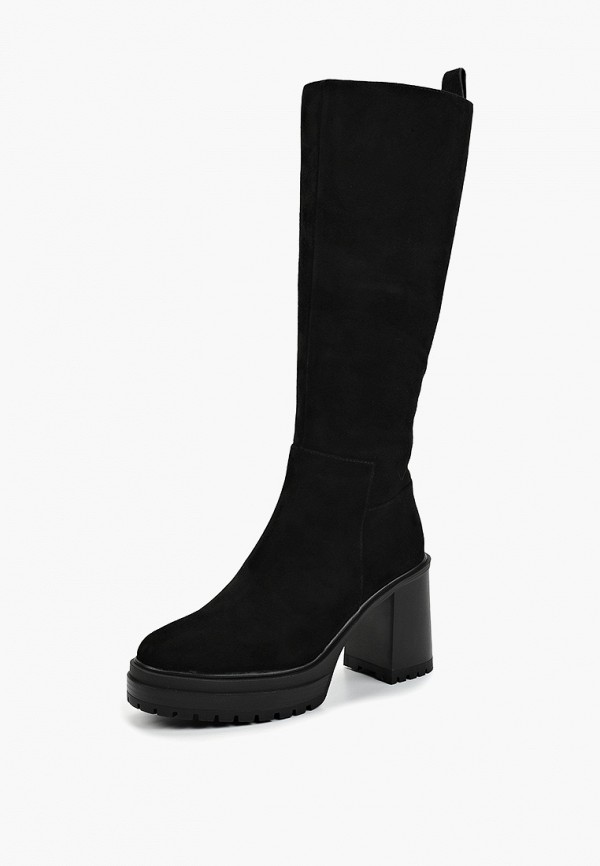 La Grandezza Сапоги - Exclusive for Lamoda - фото 2