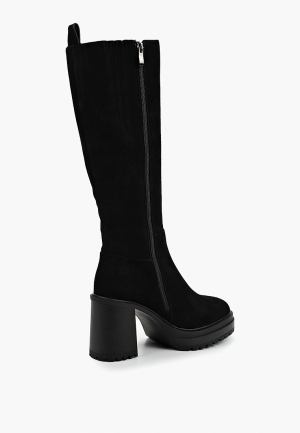 La Grandezza Сапоги - Exclusive for Lamoda - фото 3