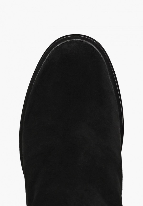 La Grandezza Сапоги - Exclusive for Lamoda - фото 4