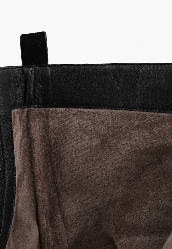 La Grandezza Сапоги - Exclusive for Lamoda - фото 6