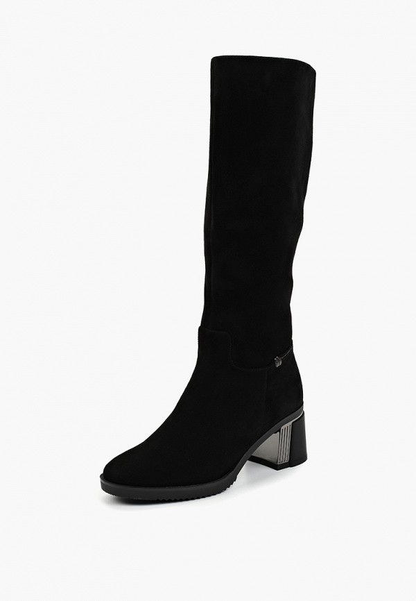 La Grandezza Сапоги - Exclusive for Lamoda - фото 2