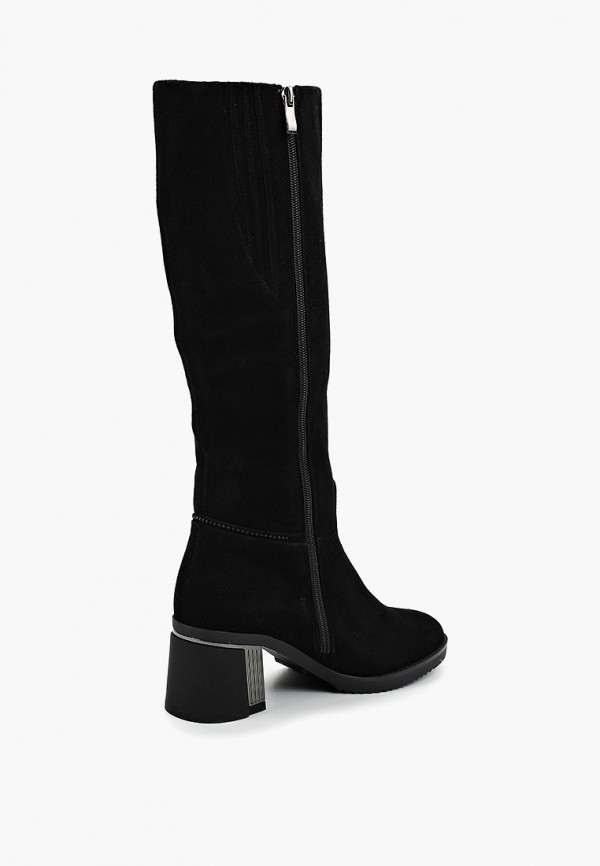 La Grandezza Сапоги - Exclusive for Lamoda - фото 3