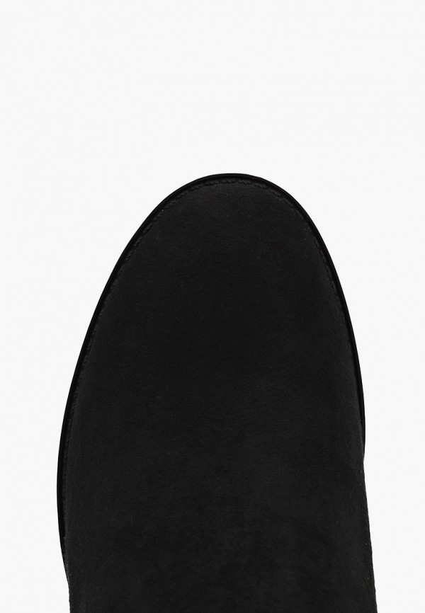 La Grandezza Сапоги - Exclusive for Lamoda - фото 4