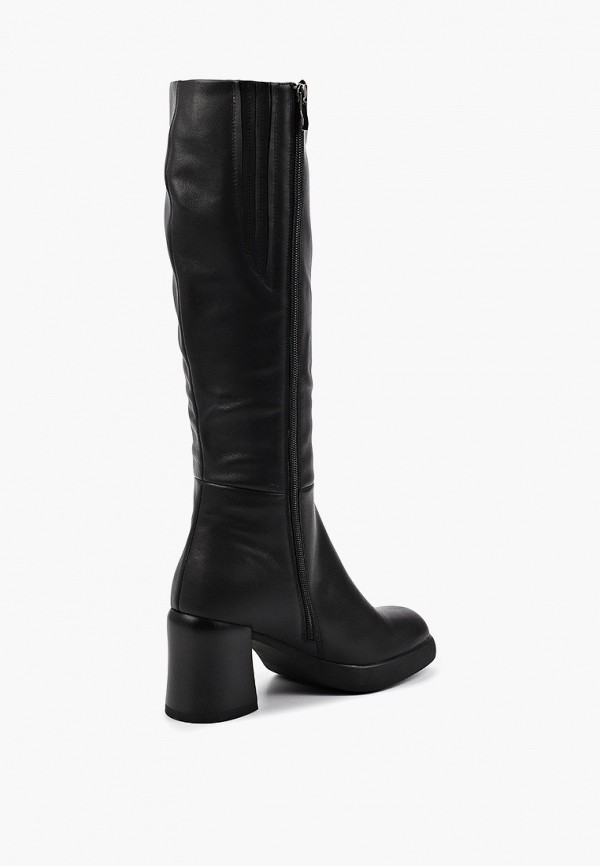 La Grandezza Сапоги - Exclusive for Lamoda - фото 3