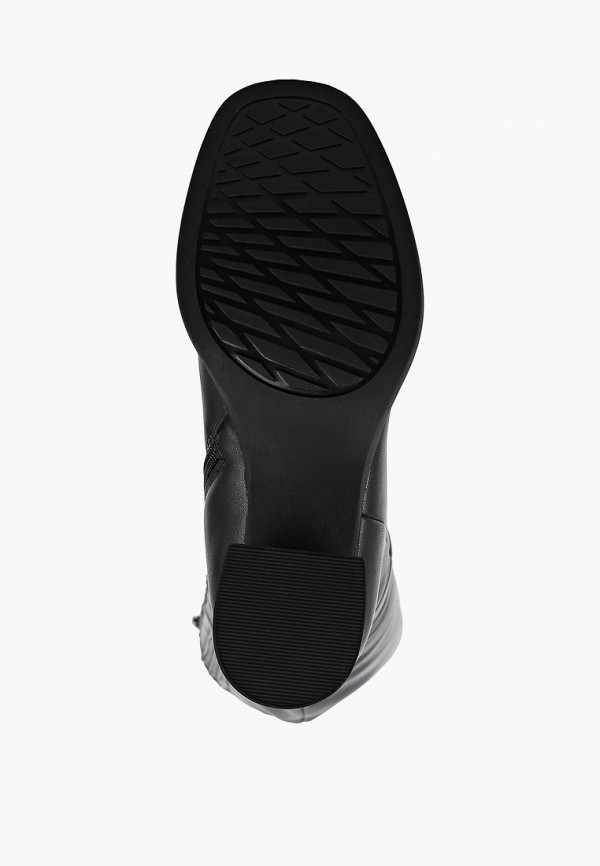 La Grandezza Сапоги - Exclusive for Lamoda - фото 5