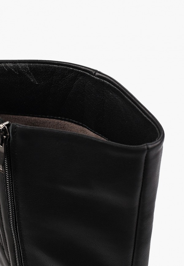 La Grandezza Сапоги - Exclusive for Lamoda - фото 6